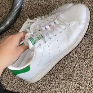 stan smith adidas